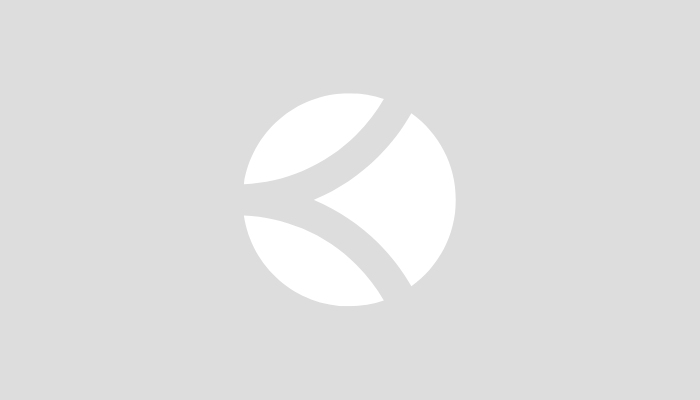 Victoire de l'équipe Fémina